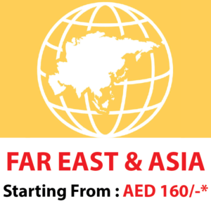 Far East _ Asia-01