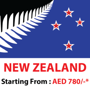 New Zealand-01